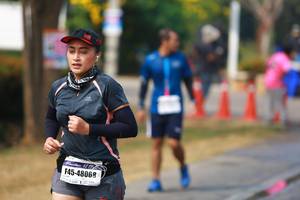 BIB: 48068
                            <button type="button" onclick="openModal(9918568)" class="btn btn-primary btn-sm float-right btn-popup" data-toggle="modal" data-target=".modal-high-quality">
                        <i class="fas fa-shopping-cart"></i> Add to Cart
                    </button>
                                            <button type="button" onclick="isThisMe(9918568, true)" class="btn btn-success btn-sm float-right btn-popup btn-isme hidden" data-toggle="tooltip" data-placement="bottom" title="นี่คือรูปของคุณใช่ไหม คลิกที่นี่เพื่อเอาเข้าอัลบั้ม">
                        <i class="fas fa-plus"></i> Add to album
                    </button>
                    <button type="button" onclick="isThisMe(9918568, false)" class="btn btn-warning btn-sm float-right btn-popup btn-isnotme hidden">
                        <i class="fas fa-ban"></i> Remove from album
                    </button>